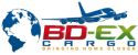 BDEX-Cargo-logo-1-300x120